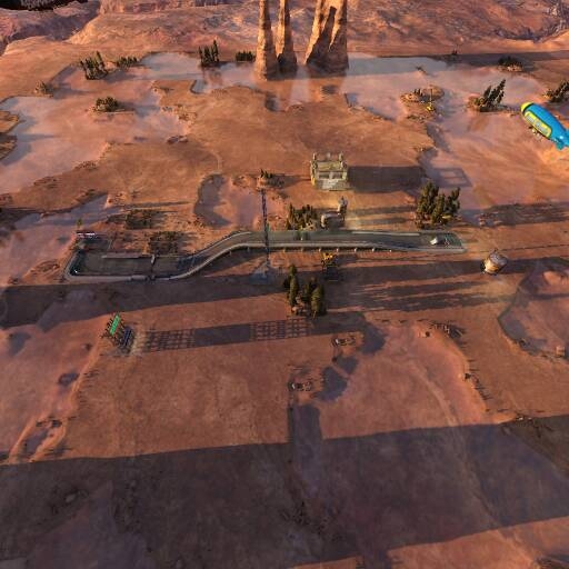 map_thumbnail