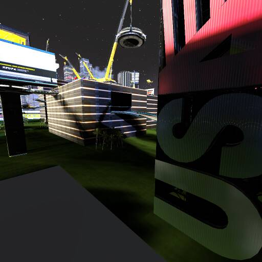 map_12_thumbnail