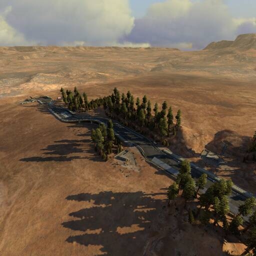 map_thumbnail
