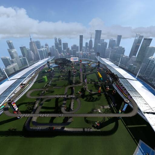 map_thumbnail