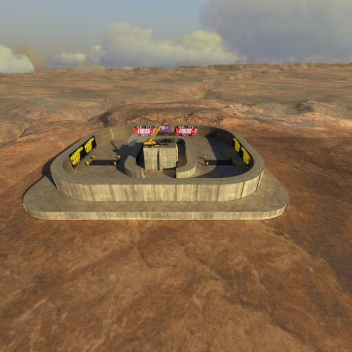 map_30_thumbnail