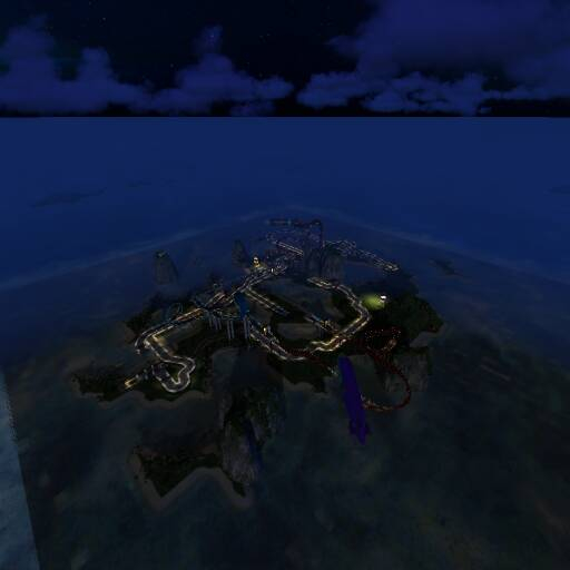 map_thumbnail