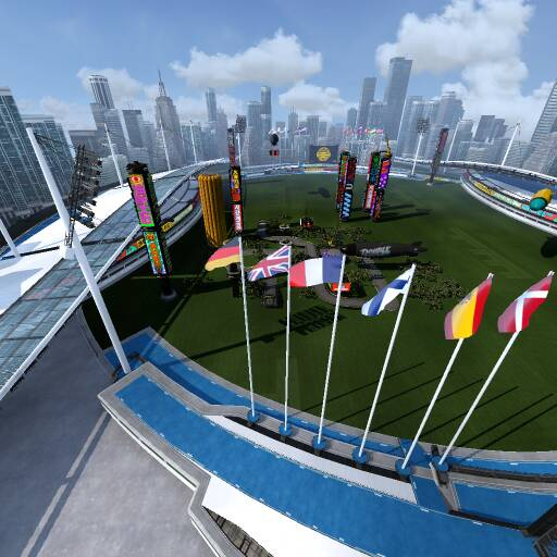map_thumbnail