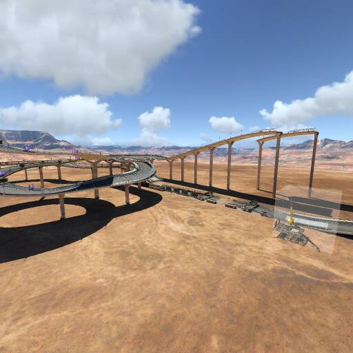 map_thumbnail