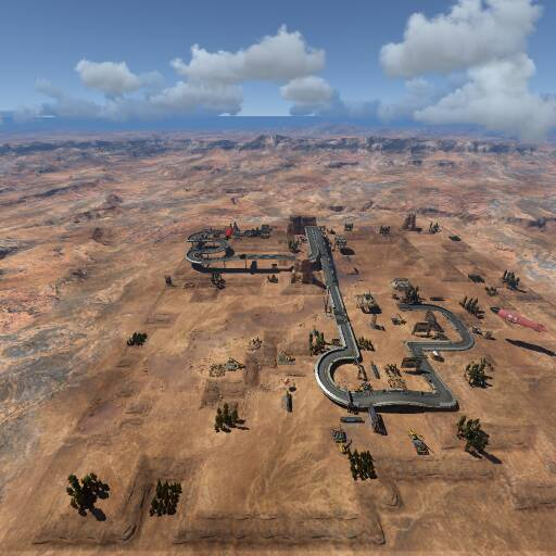 map_thumbnail