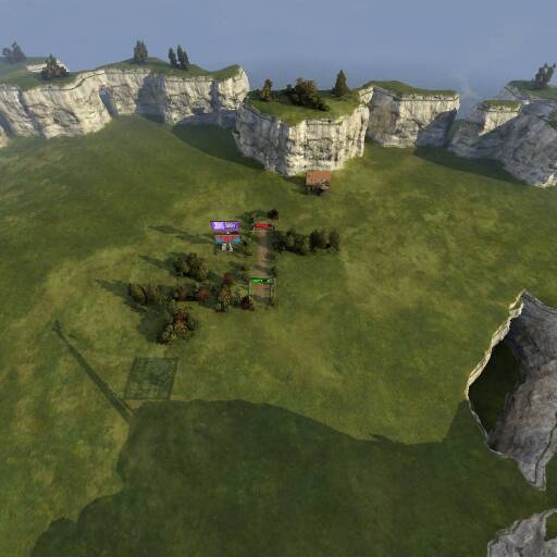 map_thumbnail