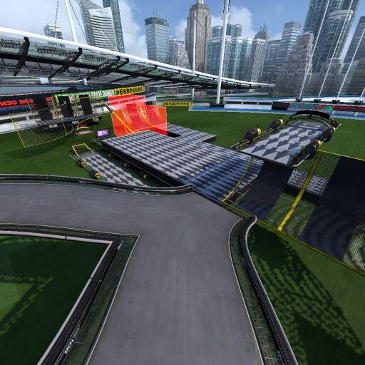 map_thumbnail