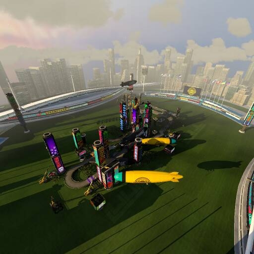 map_thumbnail