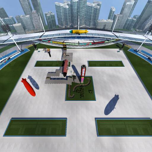 map_154_thumbnail