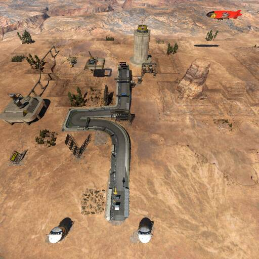 map_thumbnail