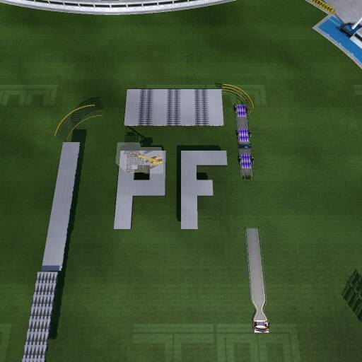 map_74_thumbnail