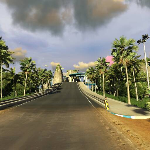 map_thumbnail