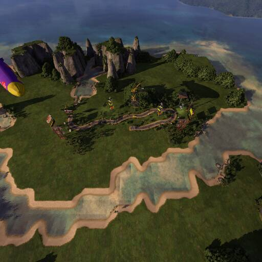 map_thumbnail