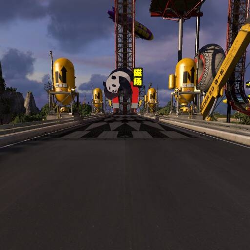 map_thumbnail