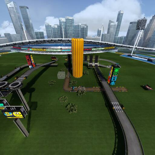 map_thumbnail