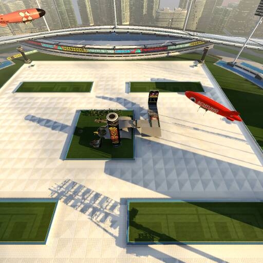 map_thumbnail