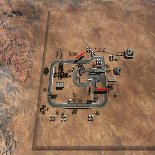 map thumbnail