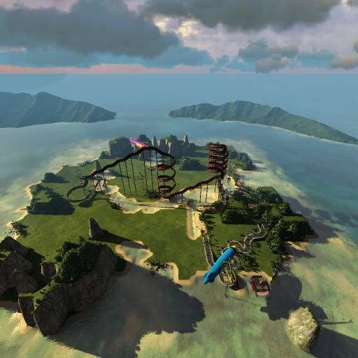 map thumbnail