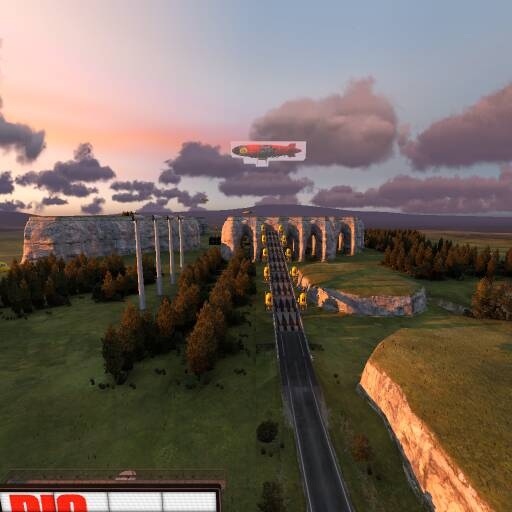 map_thumbnail