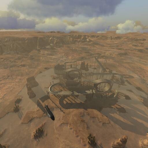 map_thumbnail