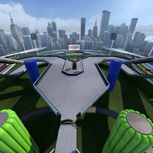 map_thumbnail