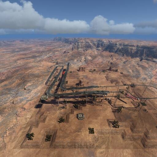map_thumbnail