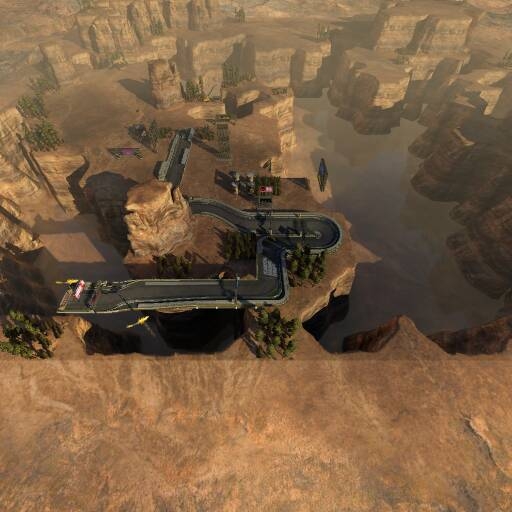 map_thumbnail