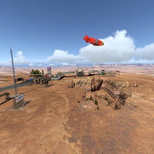 map_thumbnail