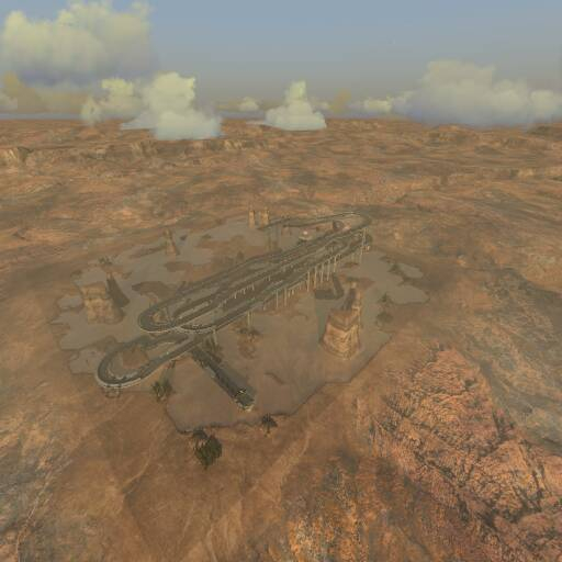 map_thumbnail