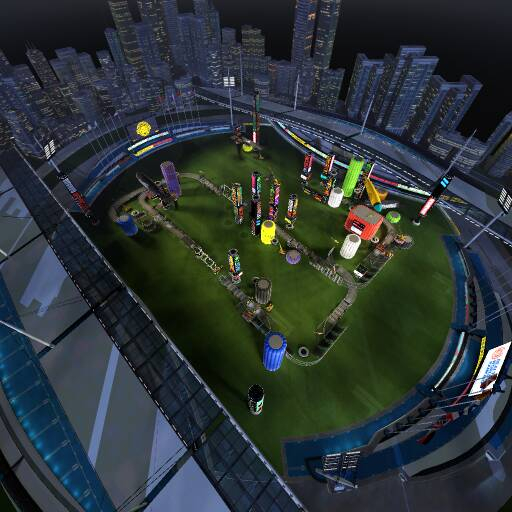 map_thumbnail