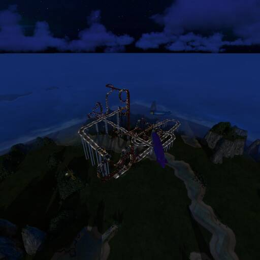map_thumbnail
