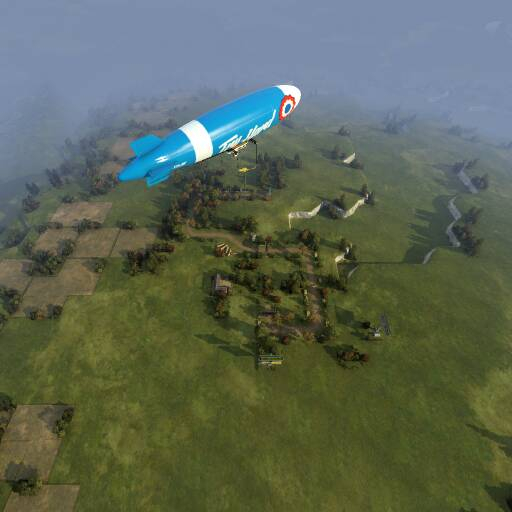 map_thumbnail
