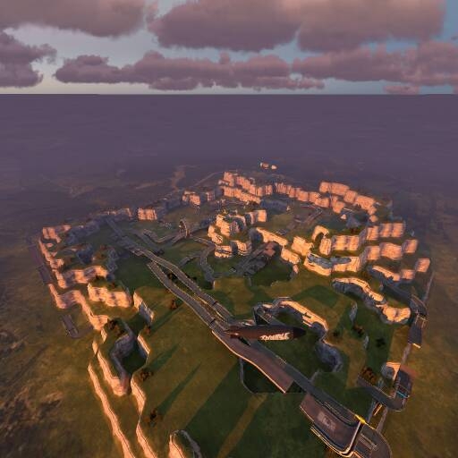 map_thumbnail