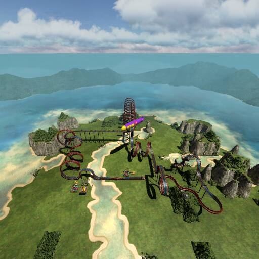 map_thumbnail