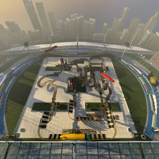 map_thumbnail