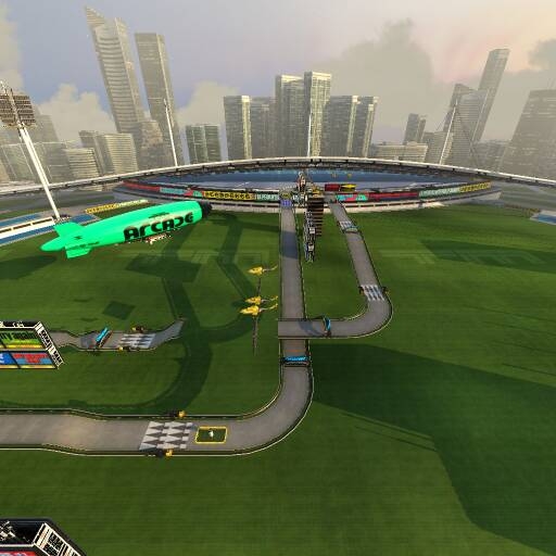map_thumbnail