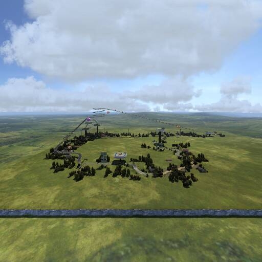 map_thumbnail