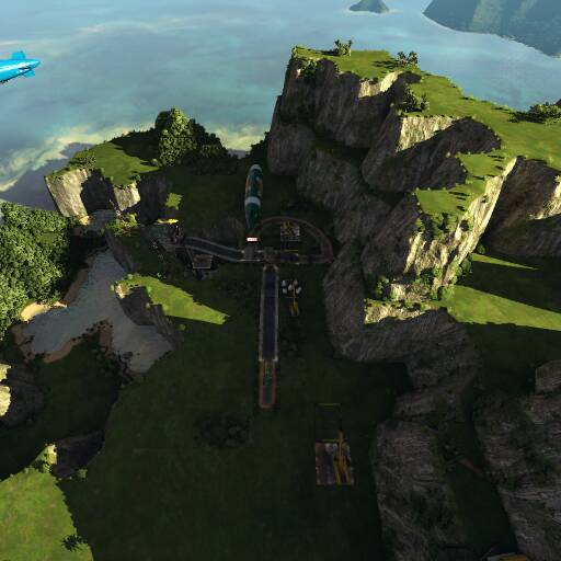 map_thumbnail