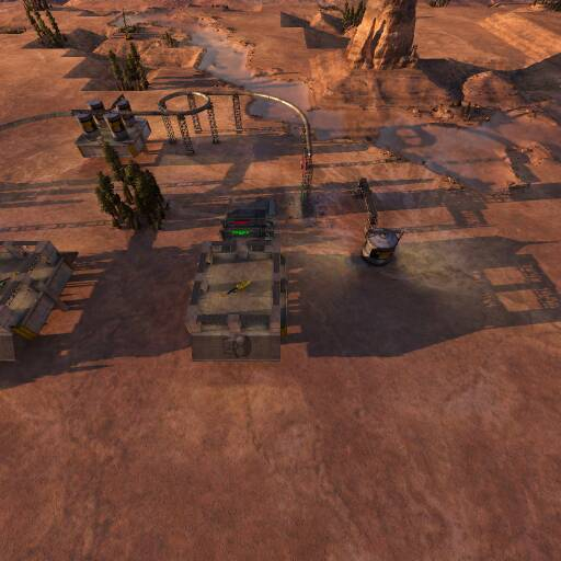 map_thumbnail