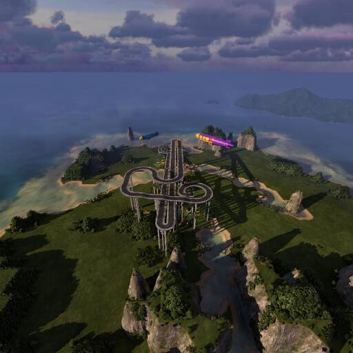 map thumbnail
