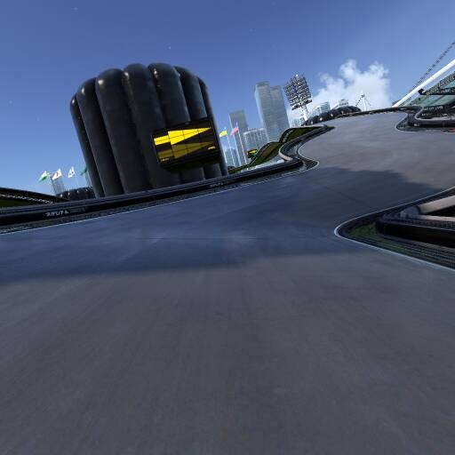 map_thumbnail