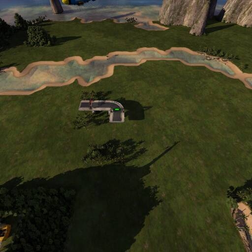 map_thumbnail