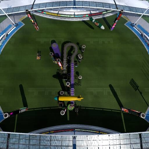 map_thumbnail