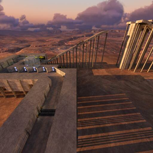 map_166_thumbnail