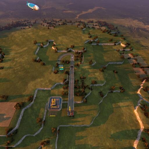 map_thumbnail