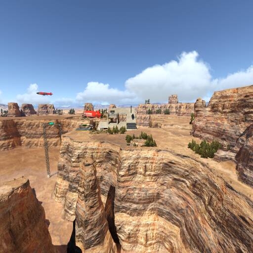 map_thumbnail