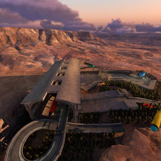 map_thumbnail