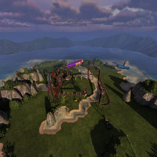 map thumbnail