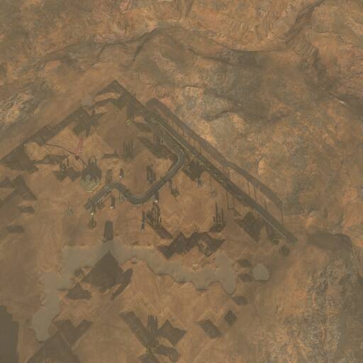 map_thumbnail
