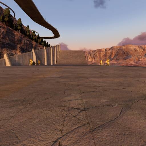 map_thumbnail